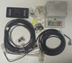 PANEL STEROWANIA PC110 12V LED