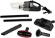 ODKURZACZ CARBEST 12V 150W 4m