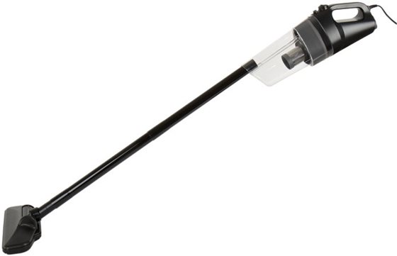 ODKURZACZ CARBEST 12V 150W 4m