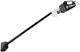 ODKURZACZ CARBEST 12V 150W 4m