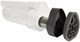 ODKURZACZ CARBEST 12V 150W 4m