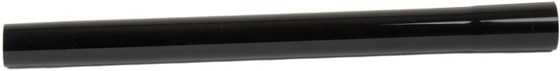 ODKURZACZ CARBEST 12V 150W 4m