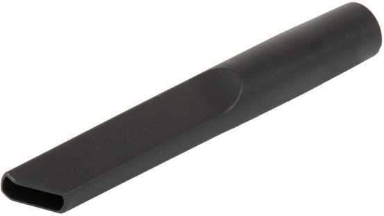 ODKURZACZ CARBEST 12V 150W 4m