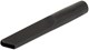 ODKURZACZ CARBEST 12V 150W 4m
