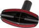 ODKURZACZ CARBEST 12V 150W 4m