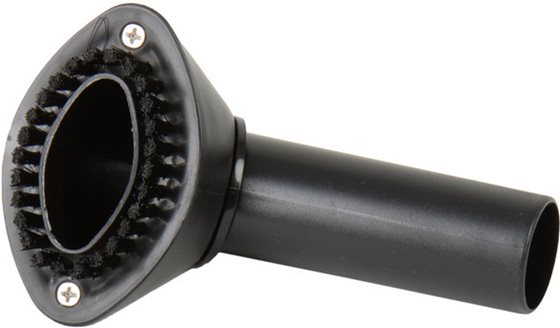 ODKURZACZ CARBEST 12V 150W 4m