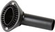 ODKURZACZ CARBEST 12V 150W 4m