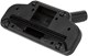ODKURZACZ CARBEST 12V 150W 4m