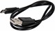ODKURZACZ CARBEST BEZPRZEWODOWY 230V/200W USB