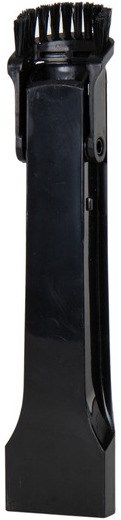 ODKURZACZ CARBEST BEZPRZEWODOWY 230V/200W USB