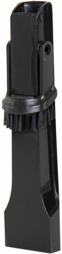 ODKURZACZ CARBEST BEZPRZEWODOWY 230V/200W USB