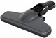 ODKURZACZ CARBEST BEZPRZEWODOWY 230V/200W USB