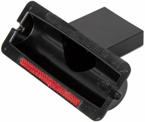 ODKURZACZ CARBEST BEZPRZEWODOWY 230V/200W USB