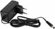 ODKURZACZ CARBEST BEZPRZEWODOWY 230V/200W USB