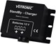 ŁADOWARKA VOTRONIC STANDBY 12V