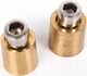 ADAPTER ZACISKU AKUMULATORA M8 2 szt.