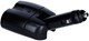 ADAPTER 12-24V 16A 2x 110A DO 90 STOPNI
