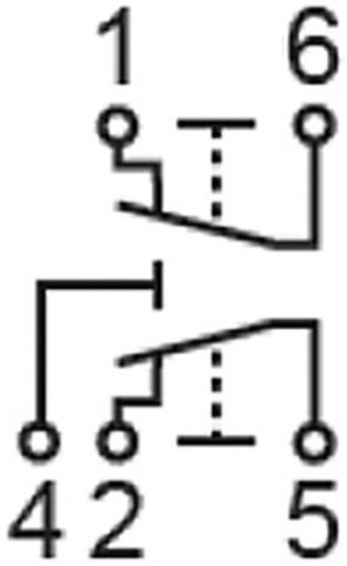 WŁĄCZNIK ŚWIATŁA SYSTEM 20000 MODUŁ PRZEŁĄCZJĄCY SCHODOWY
