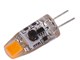 ŻARÓWKA LED 1XLED G4 1,5W