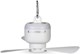LAMPKA LED CARBEST LENE Z WENTYLATOREM SUFITOWA USB-C