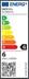 LAMPKA 12V LED WEWNĘTRZNA SUFITOWA CHROM