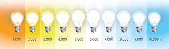 LAMPKA 12V LED NAD WEJŚCIE CARBEST BIAŁA 365 mm