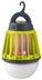 LAMPA OWADOBÓJCZA CARBEST USB 3.7V