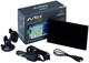NAWIGACJA GARMIN AVTEX TOURER TWO