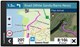 NAWIGACJA GARMIN AVTEX TOURER TWO