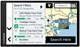 NAWIGACJA GARMIN AVTEX TOURER TWO