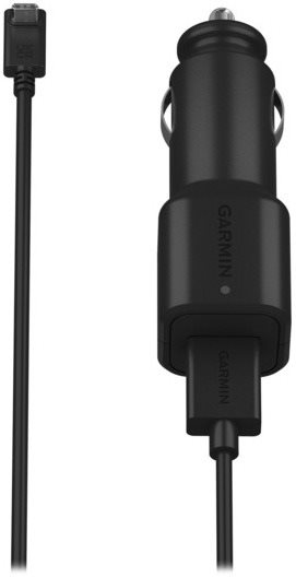 NAWIGACJA GARMIN AVTEX TOURER TWO