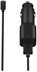 NAWIGACJA GARMIN AVTEX TOURER TWO