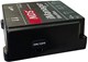 IMANAGER SYSTEM ZARZĄDZANIA AKUMULATORAMI 12V/150A OUTLET