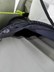 PRZEDSIONEK REIMO TENT CASA AIR II 390 h260-280 cm