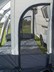 PRZEDSIONEK REIMO TENT CASA AIR II 390 h260-280 cm