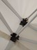 NAMIOT KABINA CAMP4 ELBA 150x150 cm