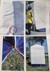 NAMIOT KABINA CAMP4 ELBA 150x150 cm