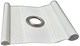 OCZKA DO KEDR 5/7 mm WIELOFUNKCYJNE 6 szt.