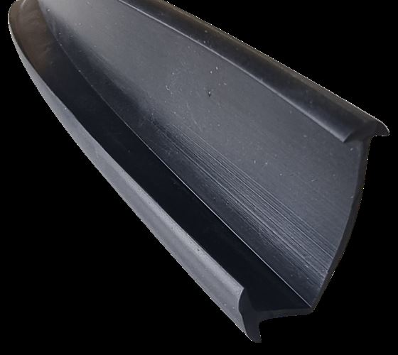 USZCZELKA GUMOWA 27x11 mm 10 m