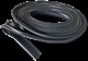 USZCZELKA GUMOWA 27x11 mm 10 m