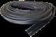 USZCZELKA GUMOWA 27x11 mm 10 m