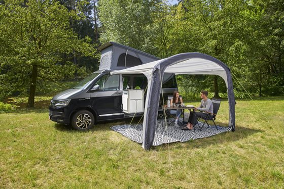 MATA PODŁOGOWA 250x290 REIMO VILLA ETHNO