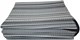MATA PODŁOGOWA 250x600 REIMO VILLA STRIPES