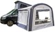 PRZEDSIONEK REIMO TENT ANTIGUA AIR DO BOCZNY 310x250 cm h180-220cm