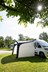 PRZEDSIONEK REIMO TENT PLAYA AIR 400 h235-250 cm