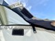 PRZEDSIONEK REIMO TENT PLAYA AIR 400 h235-250 cm