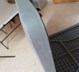 STÓŁ CAMP4 152 EASY II SKŁADANY WALIZKA 152x70 cm