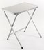 STÓŁ CAMP4 60x40 cm BIG BUTLER OUTLET