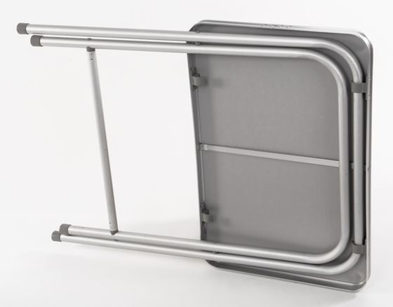 STÓŁ CAMP4 60x40 cm BIG BUTLER OUTLET