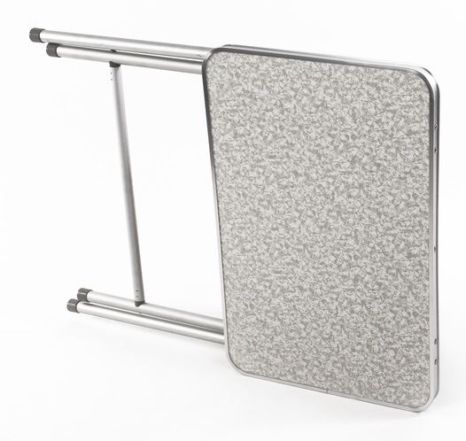STÓŁ CAMP4 60x40 cm BIG BUTLER OUTLET